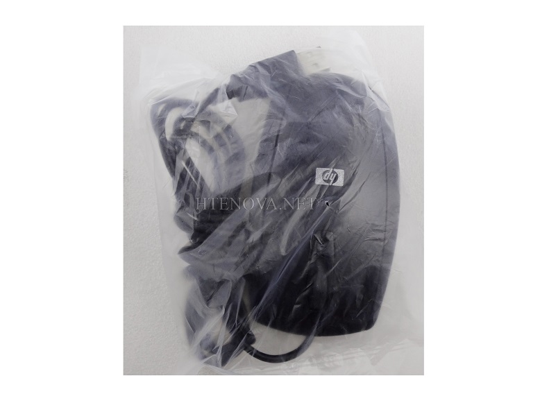 Branded Optical Computer Mouse | Retail Warehouse